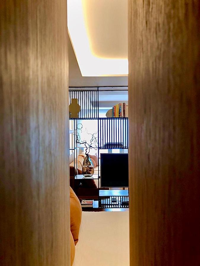Apartamento The Matter Meaningful Las Palmas de Gran Canaria
