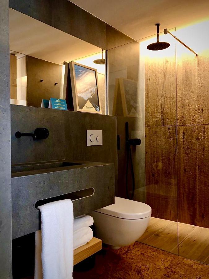 The Matter Meaningful Apartamento Las Palmas de Gran Canaria