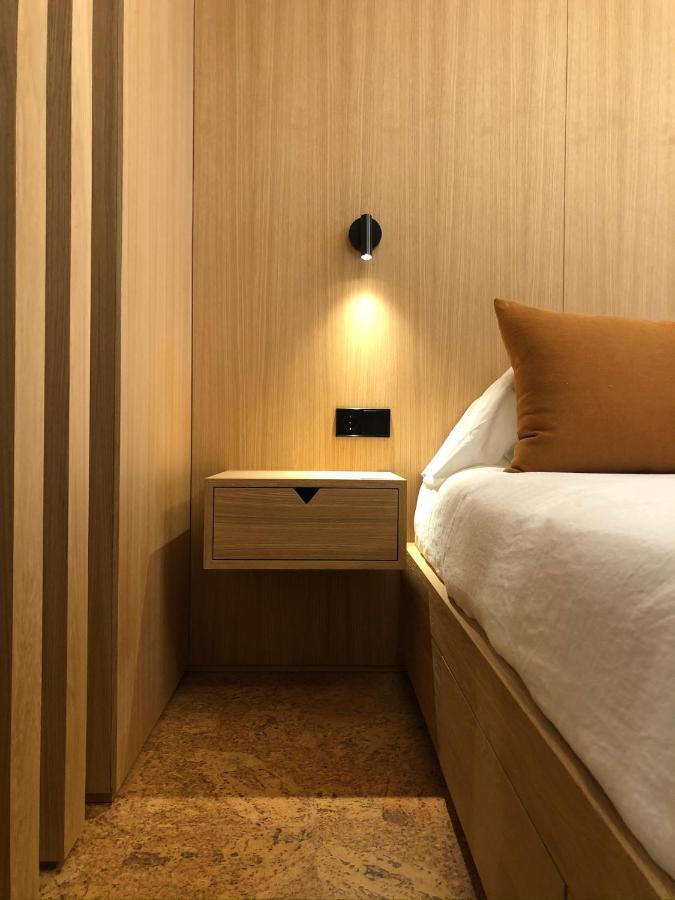 Apartamento The Matter Meaningful